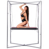 Mr Sling Structure en métal pour Sling Platinium